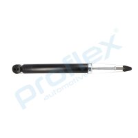 PROFLEX AUTOMOTIVE PX5-BI848 Stoßdämpfer