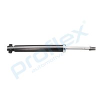 PROFLEX AUTOMOTIVE PX5-BI848 Stoßdämpfer