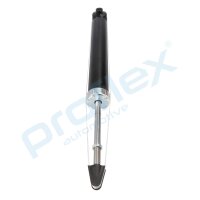 PROFLEX AUTOMOTIVE PX5-BI848 Stoßdämpfer