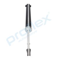 PROFLEX AUTOMOTIVE PX5-BI848 Stoßdämpfer