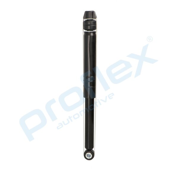 PROFLEX AUTOMOTIVE PX5-BI845 Stoßdämpfer