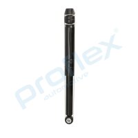 PROFLEX AUTOMOTIVE PX5-BI845 Stoßdämpfer