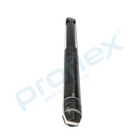 PROFLEX AUTOMOTIVE PX5-BI845 Stoßdämpfer