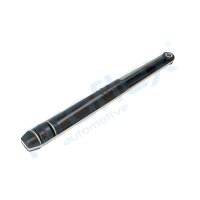 PROFLEX AUTOMOTIVE PX5-BI845 Stoßdämpfer