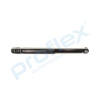 PROFLEX AUTOMOTIVE PX5-BI845 Stoßdämpfer