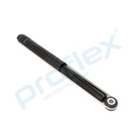 PROFLEX AUTOMOTIVE PX5-BI845 Stoßdämpfer
