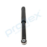 PROFLEX AUTOMOTIVE PX5-BI845 Stoßdämpfer