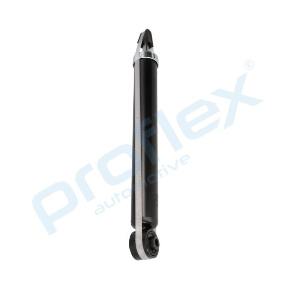 PROFLEX AUTOMOTIVE PX5-BI840 Stoßdämpfer