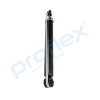 PROFLEX AUTOMOTIVE PX5-BI840 Stoßdämpfer