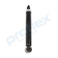 PROFLEX AUTOMOTIVE PX5-BI840 Stoßdämpfer