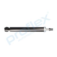 PROFLEX AUTOMOTIVE PX5-BI840 Stoßdämpfer