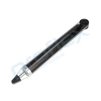 PROFLEX AUTOMOTIVE PX5-BI840 Stoßdämpfer
