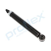 PROFLEX AUTOMOTIVE PX5-BI840 Stoßdämpfer