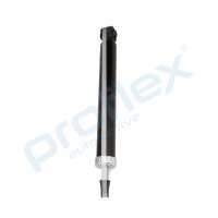 PROFLEX AUTOMOTIVE PX5-BI840 Stoßdämpfer