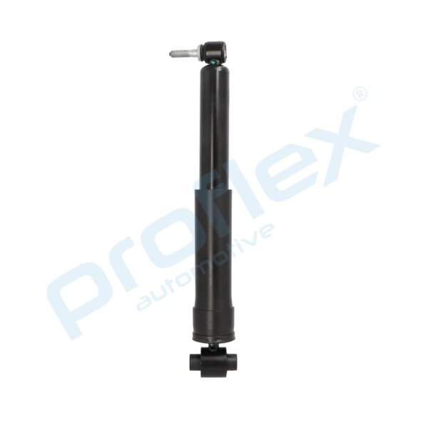 PROFLEX AUTOMOTIVE PX5-BI839 Stoßdämpfer