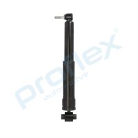 PROFLEX AUTOMOTIVE PX5-BI839 Stoßdämpfer