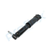 PROFLEX AUTOMOTIVE PX5-BI839 Stoßdämpfer