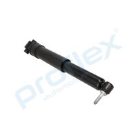 PROFLEX AUTOMOTIVE PX5-BI839 Stoßdämpfer