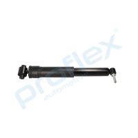 PROFLEX AUTOMOTIVE PX5-BI839 Stoßdämpfer