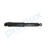 PROFLEX AUTOMOTIVE PX5-BI839 Stoßdämpfer