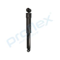 PROFLEX AUTOMOTIVE PX5-BI839 Stoßdämpfer