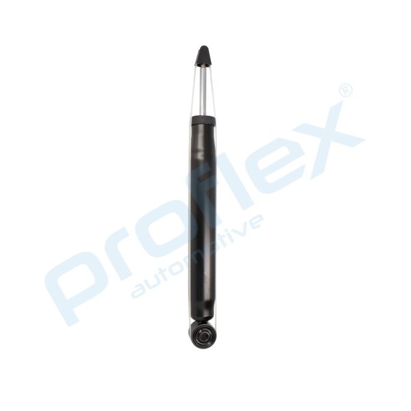 PROFLEX AUTOMOTIVE PX5-BI834 Stoßdämpfer