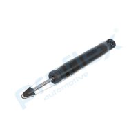 PROFLEX AUTOMOTIVE PX5-BI834 Stoßdämpfer