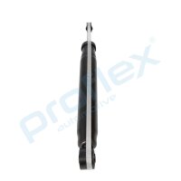PROFLEX AUTOMOTIVE PX5-BI834 Stoßdämpfer