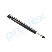 PROFLEX AUTOMOTIVE PX5-BI834 Stoßdämpfer