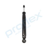PROFLEX AUTOMOTIVE PX5-BI834 Stoßdämpfer