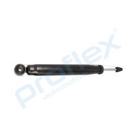 PROFLEX AUTOMOTIVE PX5-BI834 Stoßdämpfer