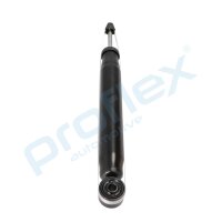 PROFLEX AUTOMOTIVE PX5-BI834 Stoßdämpfer