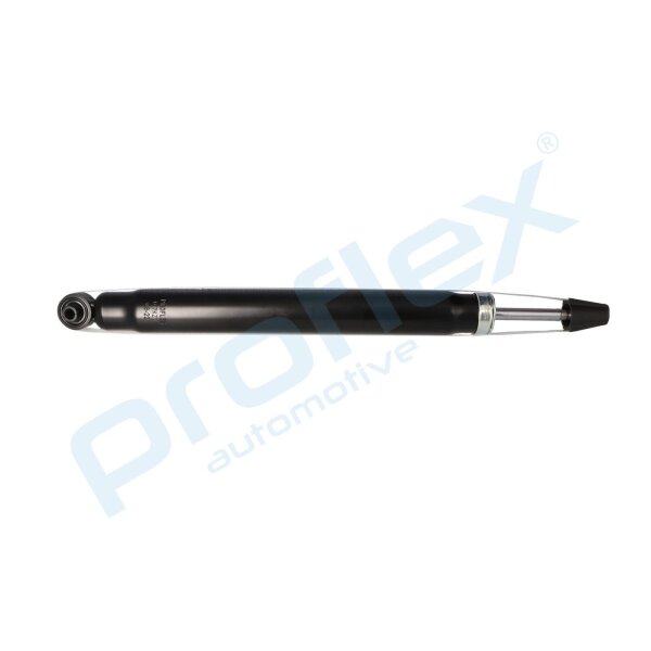 PROFLEX AUTOMOTIVE PX5-BI831 Stoßdämpfer