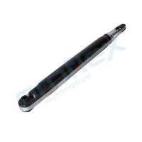 PROFLEX AUTOMOTIVE PX5-BI831 Stoßdämpfer