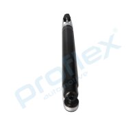 PROFLEX AUTOMOTIVE PX5-BI831 Stoßdämpfer