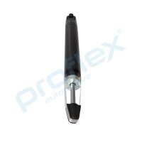 PROFLEX AUTOMOTIVE PX5-BI831 Stoßdämpfer