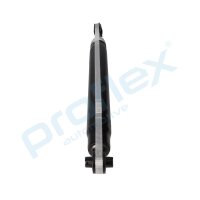 PROFLEX AUTOMOTIVE PX5-BI831 Stoßdämpfer