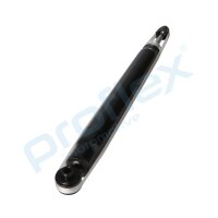 PROFLEX AUTOMOTIVE PX5-BI831 Stoßdämpfer