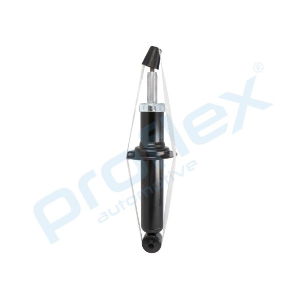 PROFLEX AUTOMOTIVE PX5-BI830 Stoßdämpfer