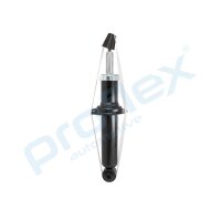 PROFLEX AUTOMOTIVE PX5-BI830 Stoßdämpfer
