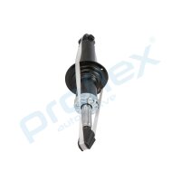 PROFLEX AUTOMOTIVE PX5-BI830 Stoßdämpfer
