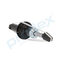 PROFLEX AUTOMOTIVE PX5-BI830 Stoßdämpfer