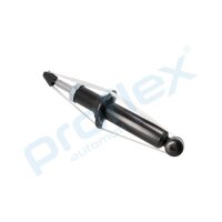 PROFLEX AUTOMOTIVE PX5-BI830 Stoßdämpfer