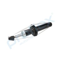 PROFLEX AUTOMOTIVE PX5-BI830 Stoßdämpfer