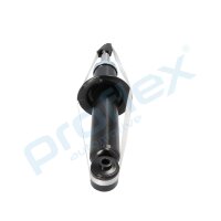 PROFLEX AUTOMOTIVE PX5-BI830 Stoßdämpfer