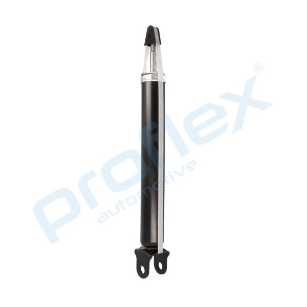PROFLEX AUTOMOTIVE PX5-BI829 Stoßdämpfer
