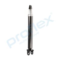 PROFLEX AUTOMOTIVE PX5-BI829 Stoßdämpfer