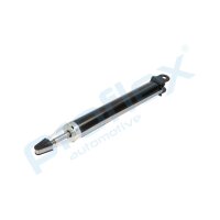 PROFLEX AUTOMOTIVE PX5-BI829 Stoßdämpfer