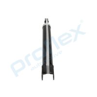 PROFLEX AUTOMOTIVE PX5-BI829 Stoßdämpfer