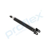 PROFLEX AUTOMOTIVE PX5-BI829 Stoßdämpfer